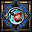 Dark Emblem of Heart-icon.png