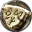 File:Deep Rune of Avoidance-icon.png