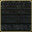 Dwarf-styled Stone Wall (Flooded Deeps)-icon.png