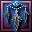 File:Earring 31 (rare)-icon.png