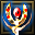 File:Eastemnet Brooch of Regrowth-icon.png