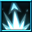 Enhancement Rune (incomparable)-icon.png