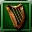 Harp 1 (quest)-icon.png