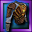 Heavy Armour 40 (PvMP)-icon.png