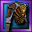 File:Heavy Armour 40 (PvMP)-icon.png