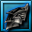 File:Heavy Shoulders 32 (incomparable)-icon.png