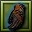 Light Gloves 30 (uncommon)-icon.png