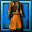 File:Light Robe 1 (incomparable) 1-icon.png