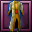 Light Robe 3 (rare)-icon.png