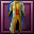 File:Light Robe 3 (rare)-icon.png