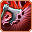 Measured Attack-icon.png