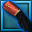 Medium Gloves 17 (incomparable)-icon.png