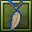 File:Necklace 19 (uncommon)-icon.png