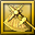 One-handed Axe 18 (epic)-icon.png
