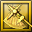 File:One-handed Axe 18 (epic)-icon.png