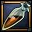 Phial of Amber Extract-icon.png