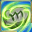 File:Rune of Restoration (Trait)-icon.png