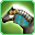 File:Sea-ward Head-piece-icon.png