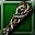 Shataz's Cruel Bludgeon-icon.png