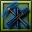 File:Tools of the Armsman (uncommon)-icon.png