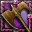 File:Two-handed Axe of the Third Age 1-icon.png