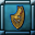 File:Warden's Shield 1 (incomparable reputation)-icon.png