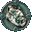 File:Agate Gem of the Fateful Word-icon.png