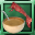 Bowl of Coney Stock-icon.png