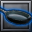 Cooking Supplies (common)-icon.png