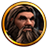 Dwarf-icon.png