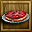 Fruit Pie-icon.png