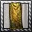 Golden Tree Summer Cloak-icon.png