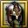 Heavy Helm 10 (epic)-icon.png