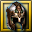 File:Heavy Helm 10 (epic)-icon.png