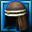 Light Hat 13 (incomparable)-icon.png