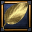 Lothlórien Gold Leaf-icon.png
