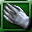 File:Mittens-icon.png