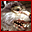 File:Mountain Warg Appearance-icon.png