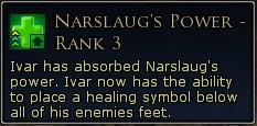 File:Narslaug-ability-on-Ivar.jpg