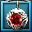 Necklace 10 (incomparable)-icon.png