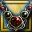 Necklace 66 (epic)-icon.png