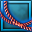 Necklace 73 (incomparable)-icon.png