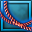 File:Necklace 73 (incomparable)-icon.png