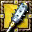 File:One-handed Mace 7 (legendary)-icon.png