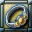 File:Ring 102 (epic reputation 2)-icon.png