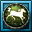 Shield 44 (incomparable)-icon.png