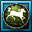 File:Shield 44 (incomparable)-icon.png