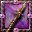 File:Spear of the Third Age 4-icon.png