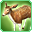 File:Spotted Woodland Fawn-icon.png
