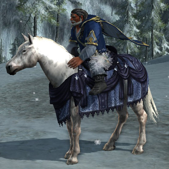 File:Steed of Winter Winds (Pony).jpg